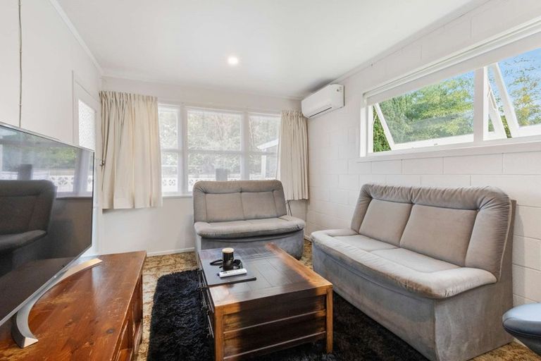 Photo of property in 52b Berkley Avenue, Hillcrest, Hamilton, 3216