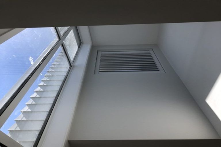 Photo of property in 2 Cicada Road, Hobsonville, Auckland, 0616