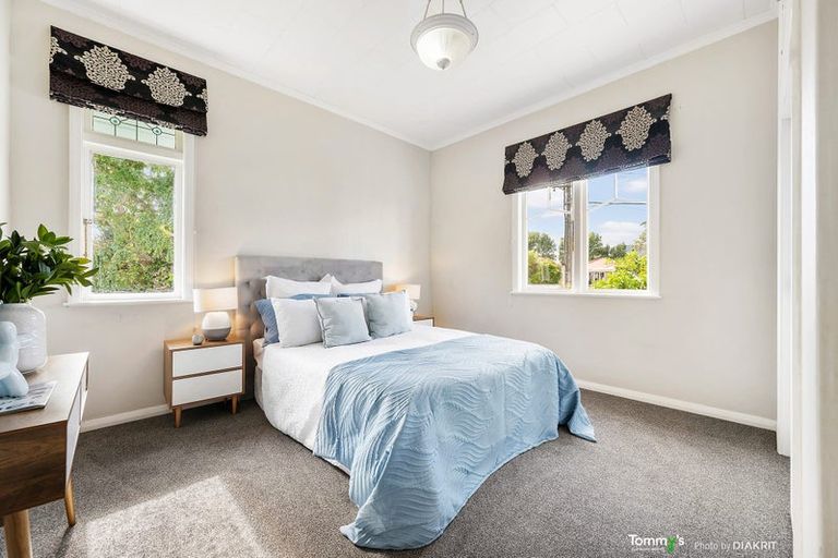 Photo of property in 40 Pharazyn Street, Melling, Lower Hutt, 5010