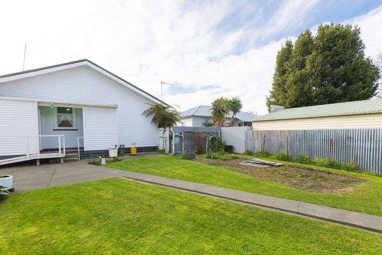 Photo of property in 154 Stout Street, Mangapapa, Gisborne, 4010