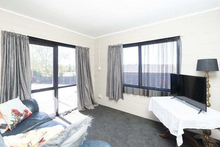 Photo of property in 9 Hatea Place, Dinsdale, Hamilton, 3204