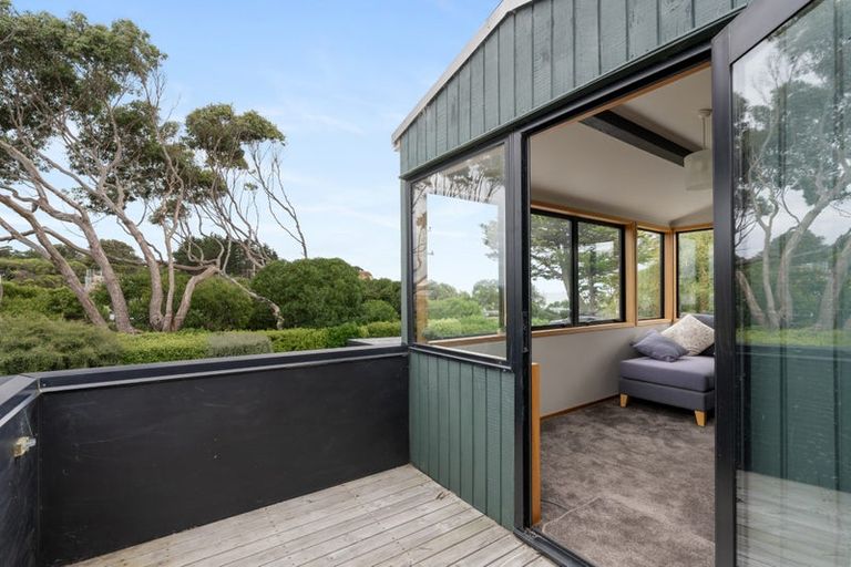 Photo of property in 17 Sulisker Street, Karitane, Waikouaiti, 9471