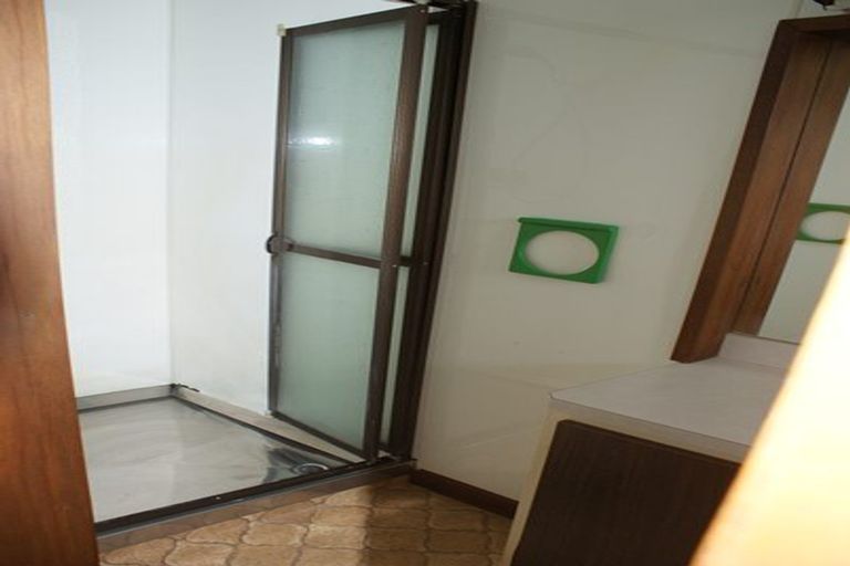 Photo of property in 2 Oakleigh Crescent, Oamaru North, Oamaru, 9400