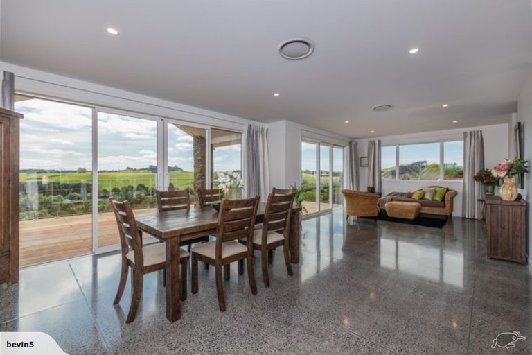 Photo of property in 5 Newton Watts Drive, Kerikeri, 0294