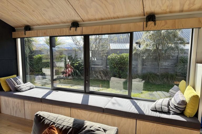 Photo of property in 28 Myles Way, Lower Shotover, Queenstown, 9304