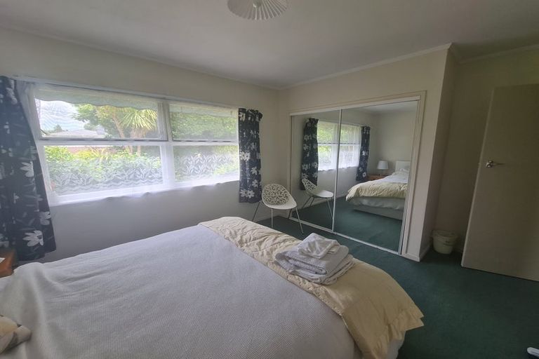 Photo of property in 7 Gear Street, Utuhina, Rotorua, 3015