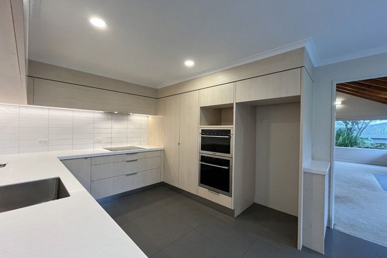 Photo of property in 50b Karina Road, Merrilands, New Plymouth, 4312