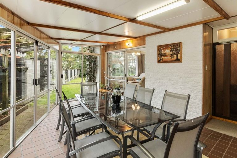 Photo of property in 21 Dunvegan Place, Dinsdale, Hamilton, 3204