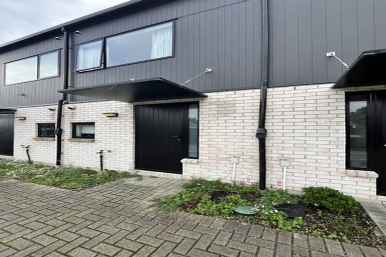 Photo of property in 44 Ivy Nola Way, Henderson, Auckland, 0612