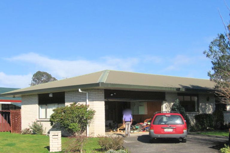 Photo of property in 23 Ronald Court, Pukete, Hamilton, 3200