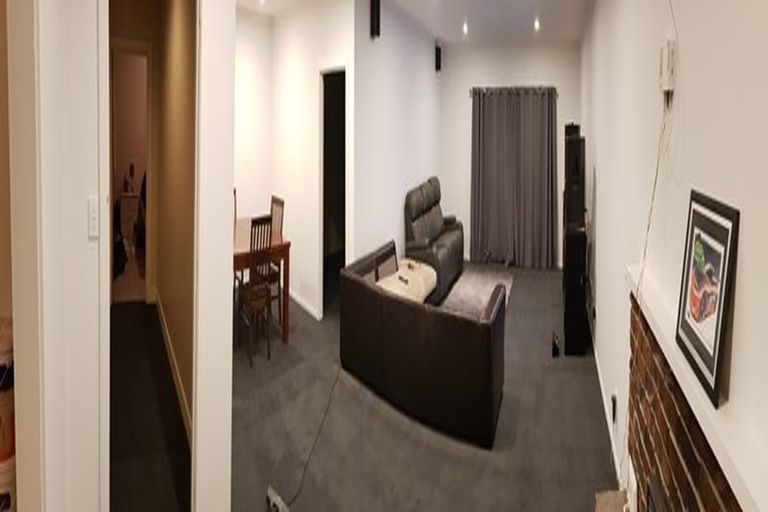 Photo of property in 41 Brucefield Avenue, Netherby, Ashburton, 7700