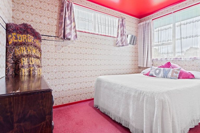 Photo of property in 179 Miro Street, Manunui, Taumarunui, 3924