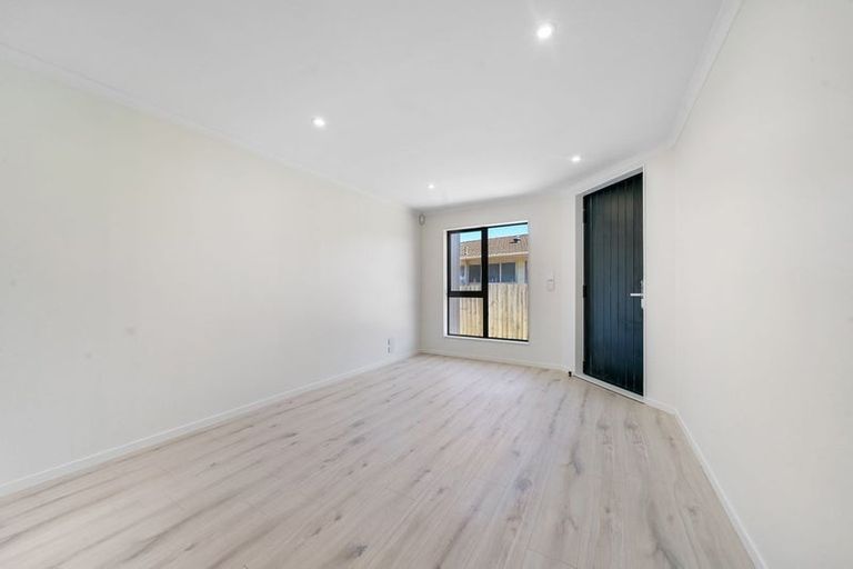 Photo of property in 26b Rangataua Place, Manurewa, Auckland, 2102