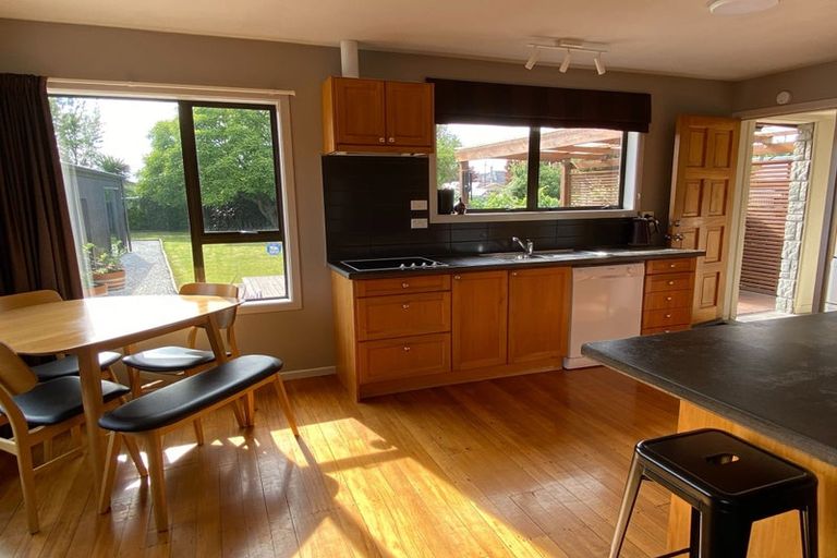 Photo of property in 49 Branston Street, Hornby, Christchurch, 8042