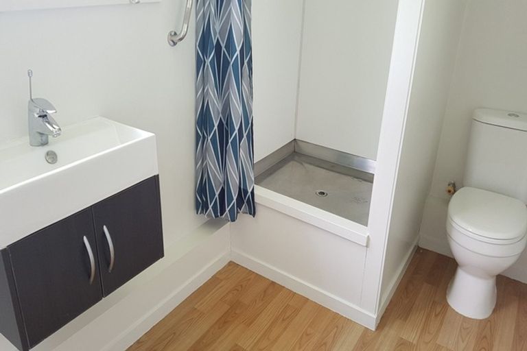 Photo of property in 33/17 Georgia Terrace, Albany, Auckland, 0632