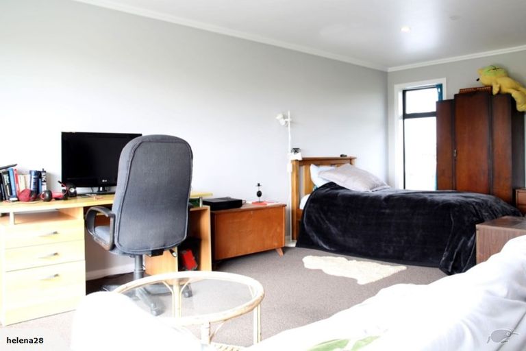 Photo of property in 10 Clover Close, Matangi, Hamilton, 3283