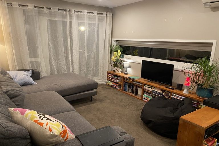 Photo of property in Park Mews, 9/62 Moxham Avenue, Hataitai, Wellington, 6021