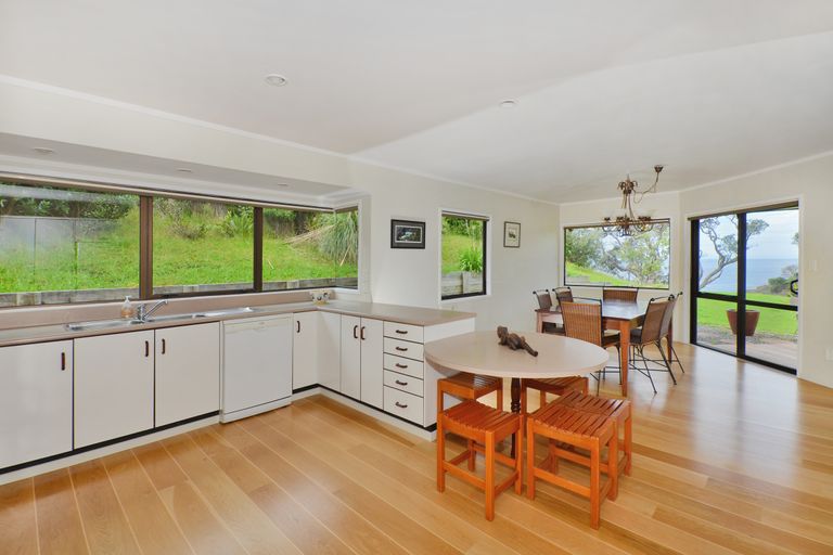 Photo of property in 29 Piwaiwaka Way, Tutukaka, Whangarei, 0173