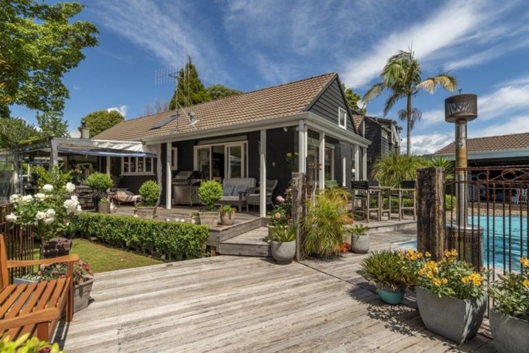 Photo of property in 63a Snodgrass Road, Te Puna, Tauranga, 3174