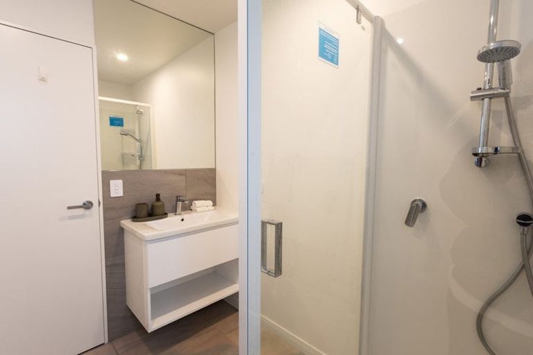 Photo of property in 6/130 Richmond Street, Petone, Lower Hutt, 5012