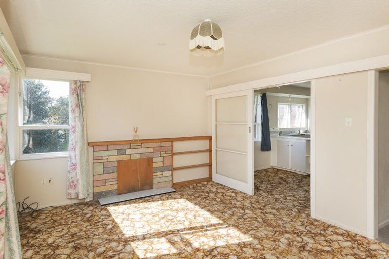Photo of property in 16 Ropata Street, Kaiti, Gisborne, 4010