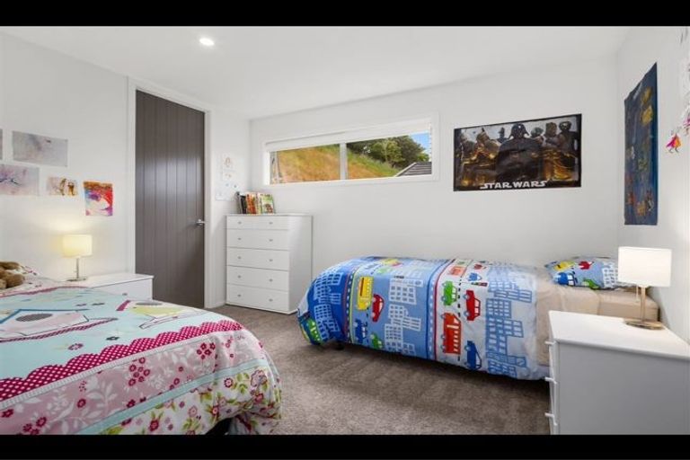 Photo of property in 14 Flotilla Place, Whitby, Porirua, 5024