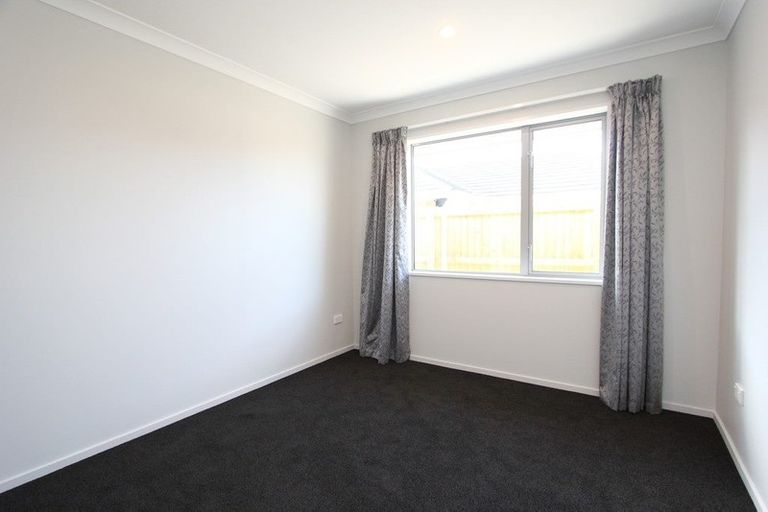 Photo of property in 31 Park Lane, Rolleston, 7614