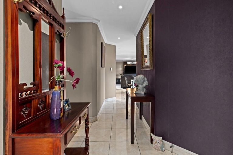 Photo of property in 287 Church Road, Greenmeadows, Napier, 4112