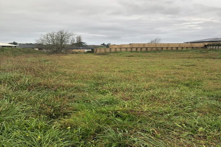 Photo of property in 14a Bragato Way, Te Kauwhata, 3710