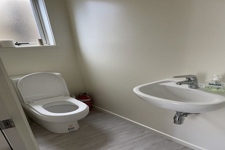 Photo of property in 632 Whangaparaoa Road, Stanmore Bay, Whangaparaoa, 0932