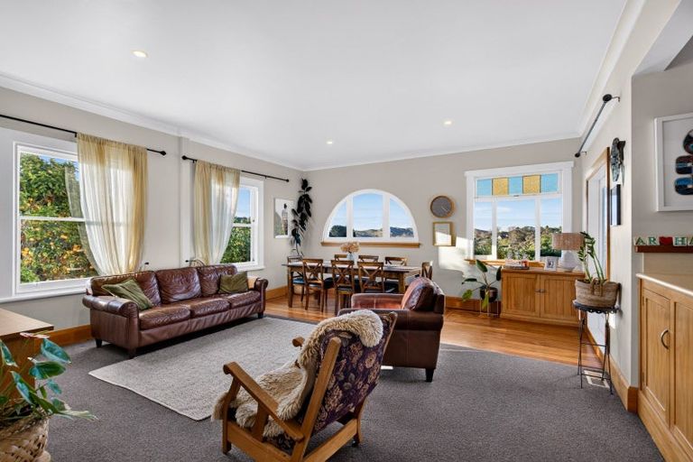 Photo of property in 20 Wheatley Road, Waiohiki, Napier, 4183