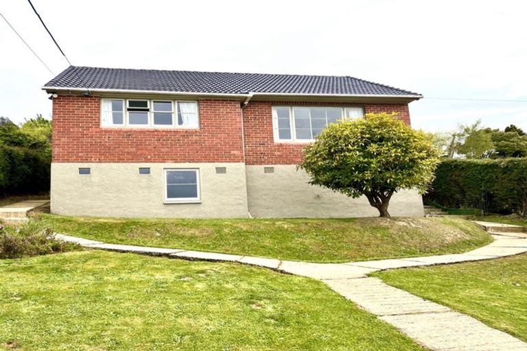Photo of property in 11 Prospect Bank, Wakari, Dunedin, 9010