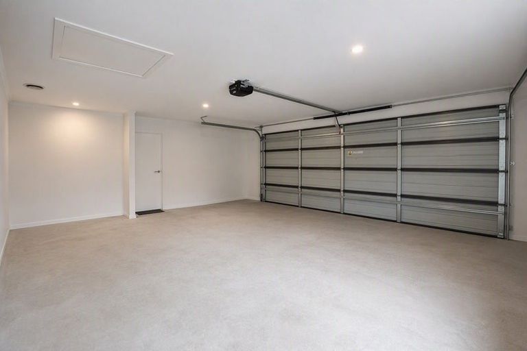 Photo of property in 25 Mavora Road, Lake Hayes, Queenstown, 9304