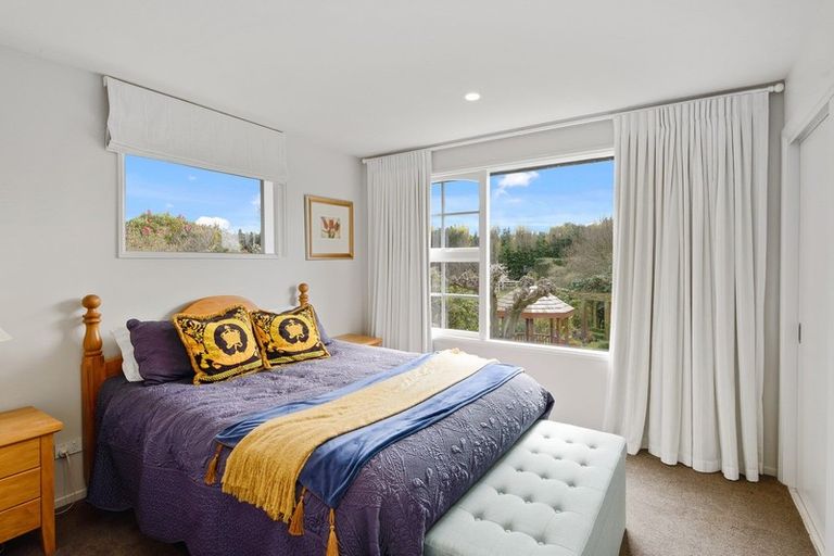 Photo of property in 500 Buchanans Road, Yaldhurst, Christchurch, 7676