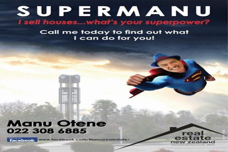 Photo of property in 23 Cambridge Street, Hampstead, Ashburton, 7700