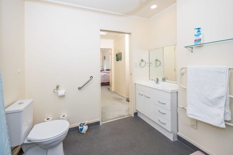 Photo of property in 277 Churchill Street, Te Awamutu, 3800