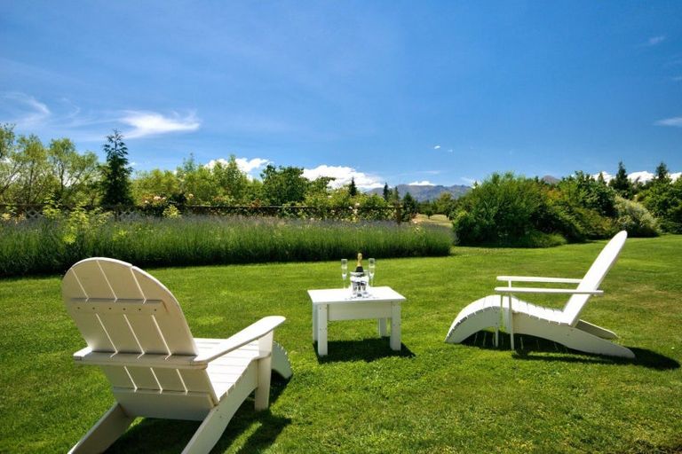 Photo of property in 672 Ballantyne Road, Wanaka, 9382