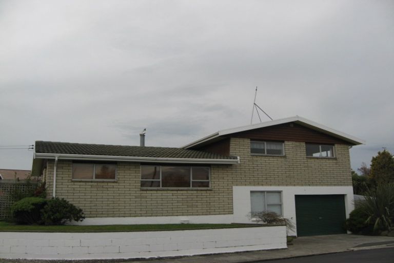 Photo of property in 7 Harvey Terrace, Balclutha, 9230