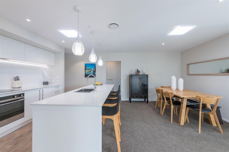 Photo of property in 27a Collins Road, Richmond, 7020