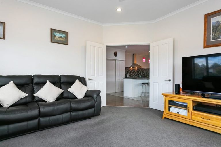 Photo of property in 3 Carnoustie Place, Morrinsville, 3300