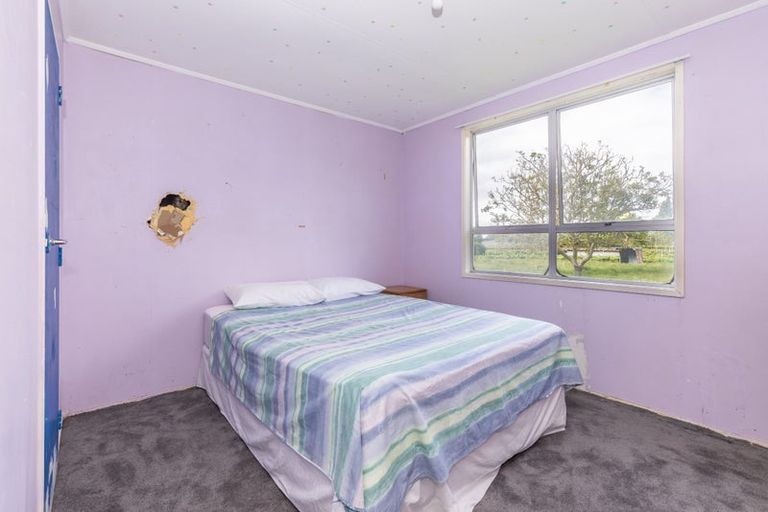 Photo of property in 17a Sheehan Street, Kihikihi, Te Awamutu, 3800