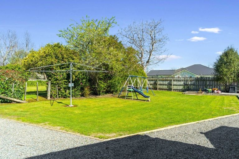Photo of property in 24 Kuratawhiti Street, Greytown, 5712