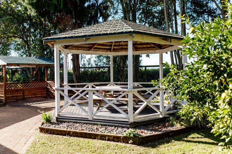 Photo of property in 87 College Road, Edgecumbe, 3120