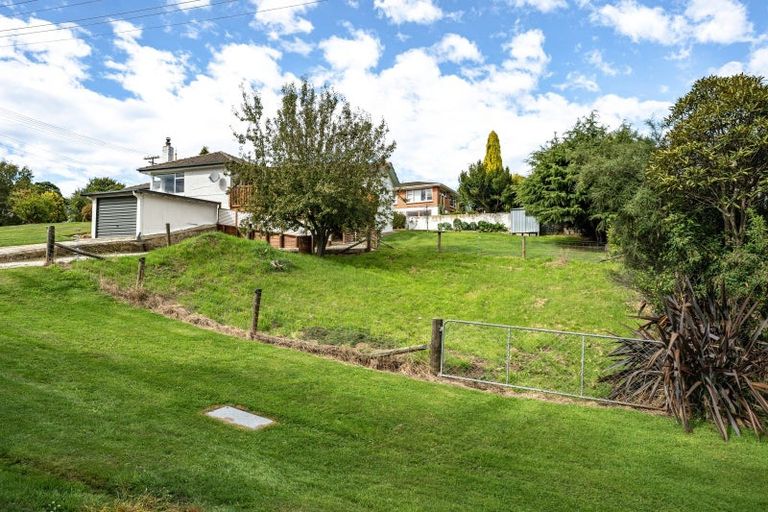 Photo of property in 99 Tiverton Street, Palmerston, 9430