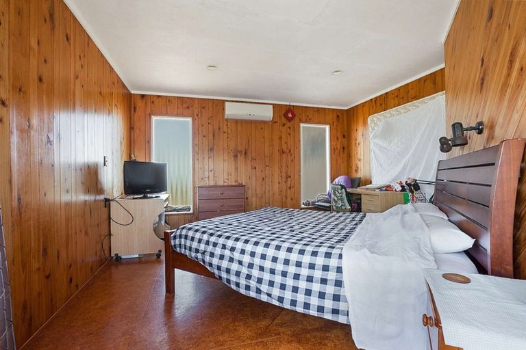 Photo of property in 2/512 West Coast Road, Waipapakauri, Awanui, 0486