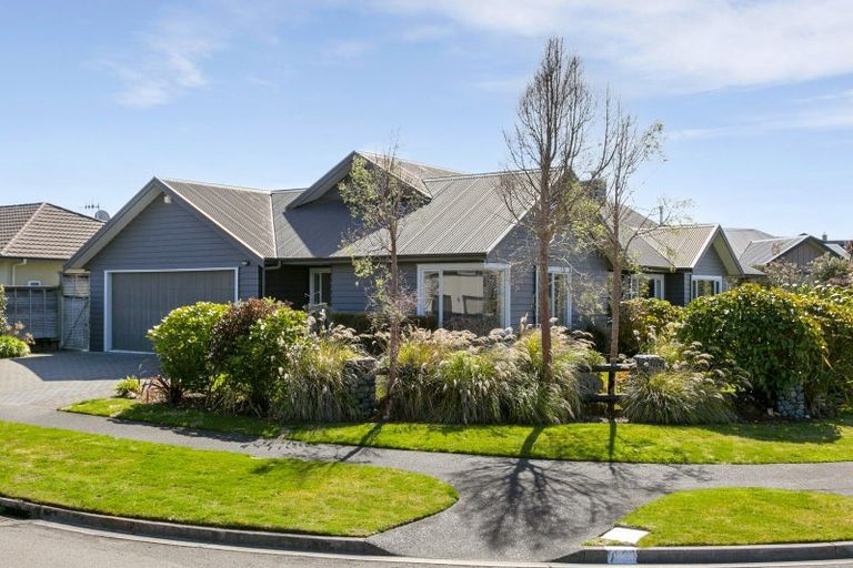 Photo of property in 2 The Circle, Nukuhau, Taupo, 3330