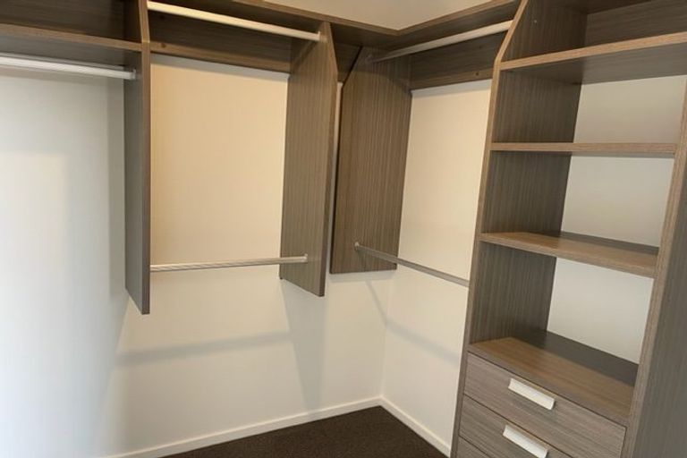 Photo of property in 74 Benashet Drive, Lincoln, 7608