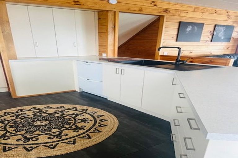 Photo of property in 3b Rutherglen Road, Paroa, Greymouth, 7805