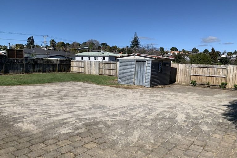 Photo of property in 70b Otumoetai Road, Judea, Tauranga, 3110