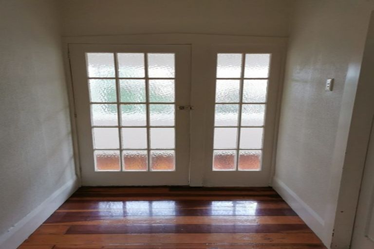Photo of property in 18 Watling Street, Mount Eden, Auckland, 1024